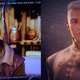 Image for article titled The Electronic Musician Inspired By Anime And Dragon Age